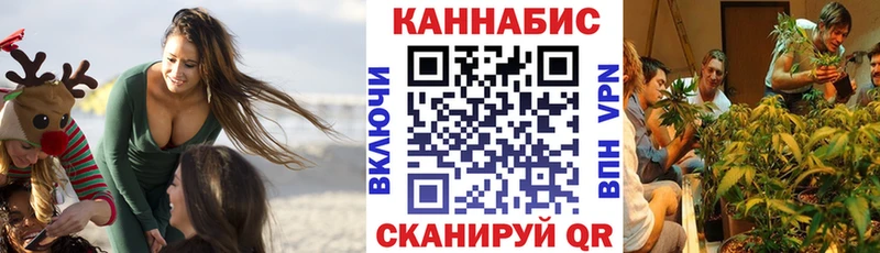 Все наркотики Пустошка Гашиш Канабис Меф