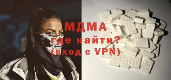 прущие грибы Аркадак