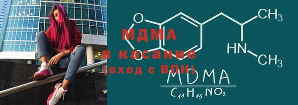 прущие грибы Аркадак