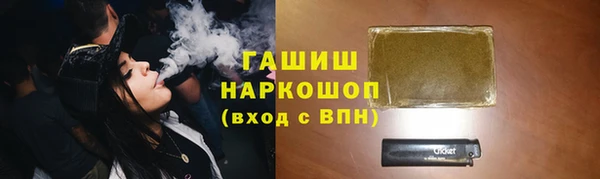прущие грибы Аркадак